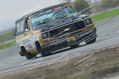 media/Dec-13-2025-OnGrid (Sat) [[98be3c0626]]/Group 5 Red/Sunset S4/